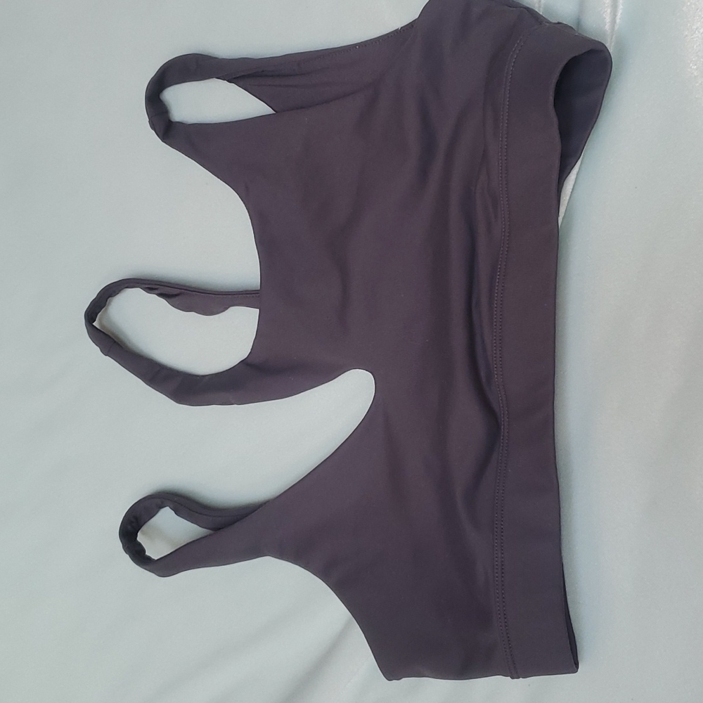 Alo yoga bra